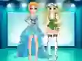 Spiel Prinzessin Frühling Modenschau Online Spiel Prinzessin Frühling Modenschau Online