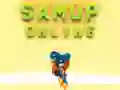 Spiel SamUP Online Online Spiel SamUP Online Online