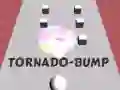 Spiel Tornado-Stoß Online Spiel Tornado-Stoß Online