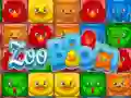Spiel Zoo Boom Online