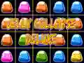 Spiel Jelly Collapse Deluxe Online Spiel Jelly Collapse Deluxe Online