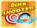 Spiel Entenjagd Online Spiel Entenjagd Online