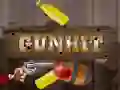 Spiel WaffenTreffer Online