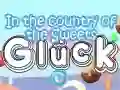 Spiel Glück im Land der Süßigkeiten Online