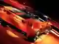 Spiel Coole Autos Puzzle Online Spiel Coole Autos Puzzle Online