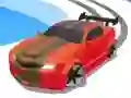 Spiel Drift Rennen Online Spiel Drift Rennen Online