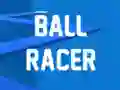 Spiel Ballrennfahrer Online Spiel Ballrennfahrer Online