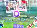 Spiel Reiseführer Eliza Online Spiel Reiseführer Eliza Online