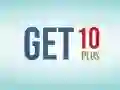 Spiel Hole 10 Plus Online Spiel Hole 10 Plus Online