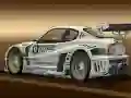 Spiel Coole Autos Unterschiede Online Spiel Coole Autos Unterschiede Online