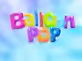 Spiel Ballon Platzen Online Spiel Ballon Platzen Online
