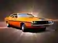 Spiel Coole GTA-Autos Online Spiel Coole GTA-Autos Online
