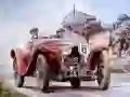 Spiel Vintage Autos Puzzle Online Spiel Vintage Autos Puzzle Online