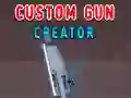 Spiel Kundenspezifischer Waffencreator Online Spiel Kundenspezifischer Waffencreator Online