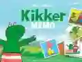 Spiel Frosch Memo Online Spiel Frosch Memo Online