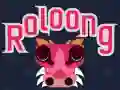 Spiel Roloong Online Spiel Roloong Online