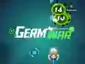 Spiel Keimkrieg Online Spiel Keimkrieg Online