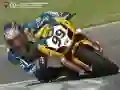 Spiel Motogp Puzzle Online Spiel Motogp Puzzle Online