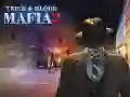 Spiel Mafia: Trick & Blut 2 Online Spiel Mafia: Trick & Blut 2 Online