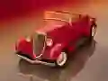 Spiel Antike Autos Puzzle Online Spiel Antike Autos Puzzle Online