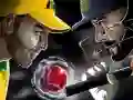 Spiel Cricket-Weltmeisterschaft Online Spiel Cricket-Weltmeisterschaft Online