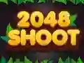 Spiel 2048 Schießen Online Spiel 2048 Schießen Online