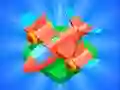 Spiel Endloser Flug Online Spiel Endloser Flug Online