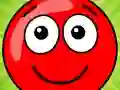 Spiel Rote Kugel Das Puzzle Online