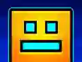 Spiel Entkomme Geometry Jump Online Spiel Entkomme Geometry Jump Online