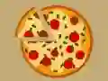 Spiel Pizzeria Online Spiel Pizzeria Online