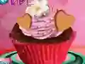 Spiel Erstes Date: Liebe-Cupcake Online Spiel Erstes Date: Liebe-Cupcake Online