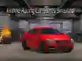 Spiel Extremes Rennwagen-Stunt-Simulator Online Spiel Extremes Rennwagen-Stunt-Simulator Online