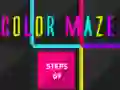 Spiel Farbmaze Online Spiel Farbmaze Online