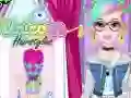 Spiel Einhornfrisuren Online