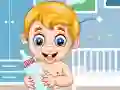 Spiel Süße Babys Unterschiede Online Spiel Süße Babys Unterschiede Online