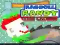 Spiel Ragdoll Randy Online