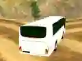 Spiel Reisebus-Hügel-Fahrt-Simulator Online Spiel Reisebus-Hügel-Fahrt-Simulator Online