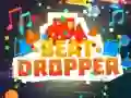 Spiel Beat-Dropper Online Spiel Beat-Dropper Online