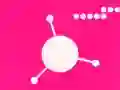 Spiel ii Online