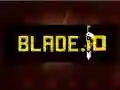 Spiel Klinge.io Online Spiel Klinge.io Online