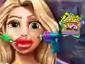 Spiel Goldene Lippeninjektionen Online Spiel Goldene Lippeninjektionen Online