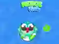 Spiel Fische Zusammenführen Online Spiel Fische Zusammenführen Online