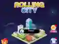 Spiel Rollende Stadt Online Spiel Rollende Stadt Online