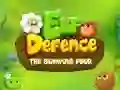 Spiel Elfenverteidigung Online