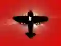 Spiel Flugzeugkampf Online Spiel Flugzeugkampf Online