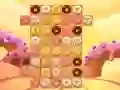 Spiel Donuts Match 3 Online Spiel Donuts Match 3 Online