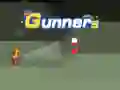 Spiel Schützen Online Spiel Schützen Online