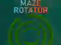 Spiel Maze Rotator Online