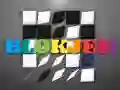 Spiel Blöcke! Online Spiel Blöcke! Online