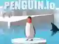 Spiel Pinguin.io Online Spiel Pinguin.io Online